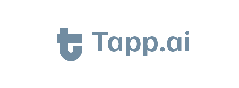 tapp.ai